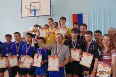 DSC00891